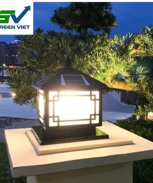 den-tru-cong-nang-luong-mat-troi-dt030-tru-trang-tri