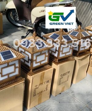 den-tru-cong-nang-luong-mat-troi-dt030-tru-trang-tri