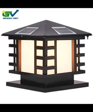 den-tru-cong-nang-luong-mat-troi-dtcg12-1