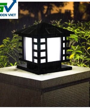 den-tru-cong-nang-luong-mat-troi-dtcg12-1