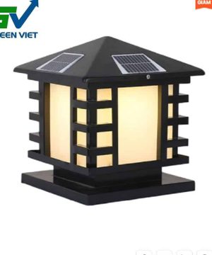 den-tru-cong-nang-luong-mat-troi-dtcg12-1