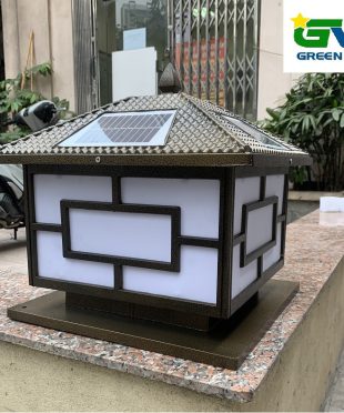 den-tru-cong-nang-luong-mat-troi-nl40-tru-trang-tri-cong-kich-thuoc-40cm