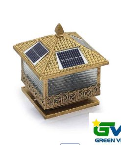 den-tru-cong-nang-luong-mat-troi-tct15b-tru-trang-tri-dep