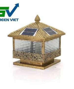 den-tru-cong-nang-luong-mat-troi-tct15b-tru-trang-tri-dep