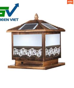 den-tru-cong-nang-luong-mat-troi-tct15b-tru-trang-tri-dep