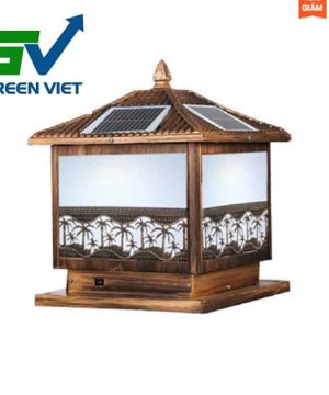 den-tru-cong-nang-luong-mat-troi-tct15b-tru-trang-tri-dep