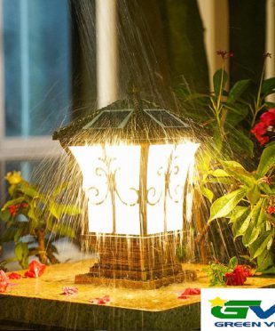 den-tru-cong-nang-luong-mat-troi-tnl20b-tru-trang-tri-kich-thuoc-20cm-va-25cm