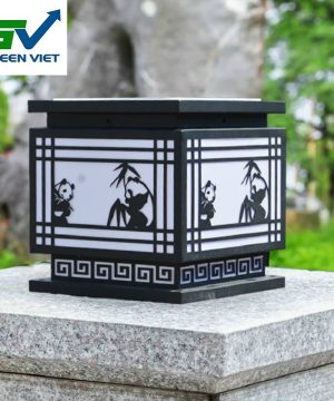 den-tru-cong-nang-luong-mat-troi-tnl30b-tru-trang-tri-kich-thuoc-20cm-25cm-30cm