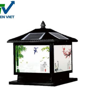 den-tru-cong-nang-luong-mat-troi-tnl401