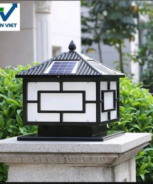 den-tru-cong-nang-luong-mat-troi-tnl402-40cm