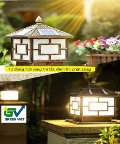 den-tru-cong-nang-luong-mat-troi-tnl402-40cm
