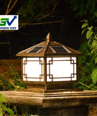 den-tru-cong-nang-luong-mat-troi-tt12-kt4040cm