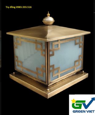 den-tru-cong-trang-tri-tcdl04-tru-dong-cao-cap