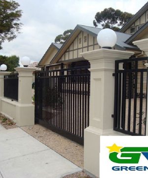 den-tru-den-nang-luong-mat-troi-trang-tri-hinh-tron-ttg030