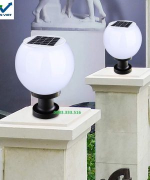 den-tru-den-nang-luong-mat-troi-trang-tri-hinh-tron-ttg030