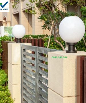 den-tru-den-nang-luong-mat-troi-trang-tri-hinh-tron-ttg030