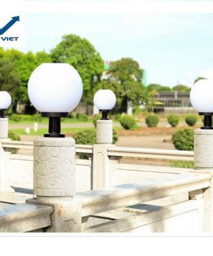 den-tru-den-nang-luong-mat-troi-trang-tri-hinh-tron-ttg030