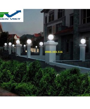 den-tru-den-nang-luong-mat-troi-trang-tri-hinh-tron-ttg030