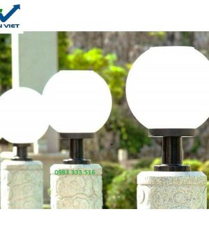 den-tru-den-nang-luong-mat-troi-trang-tri-hinh-tron-ttg030