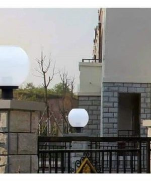 den-tru-den-nang-luong-mat-troi-trang-tri-hinh-tron-ttg030