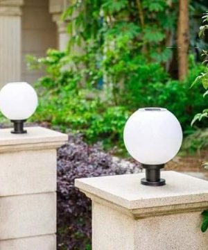 den-tru-den-nang-luong-mat-troi-trang-tri-hinh-tron-ttg030