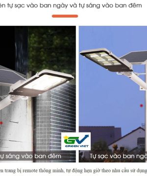 den-tru-lap-duong-cong-loi-di-bang-nang-luong-mat-troi-300w-bc-300