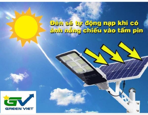 den-tru-lap-duong-cong-loi-di-bang-nang-luong-mat-troi-300w-bc-300