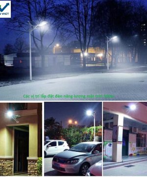 den-tru-lap-duong-cong-loi-di-bang-nang-luong-mat-troi-300w-bc-300