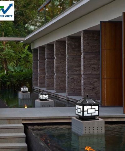 den-tru-cong-nang-luong-mat-troi-tt12-50-den-trang-tri-duong-di-50cm