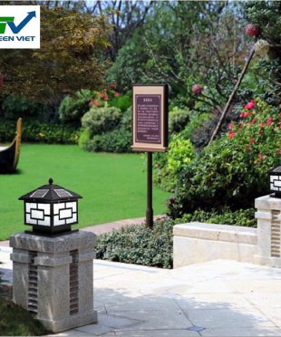 den-tru-cong-nang-luong-mat-troi-tt12-50-den-trang-tri-duong-di-50cm