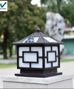 den-tru-cong-nang-luong-mat-troi-tt12-50-den-trang-tri-duong-di-50cm