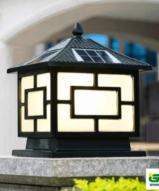 den-tru-cong-nang-luong-mat-troi-tt12-50-den-trang-tri-duong-di-50cm