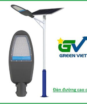 den-tru-nang-luong-mat-troi-500w-den-tru-duong-di-zl-500