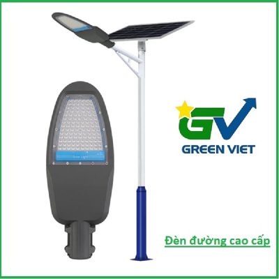 den-tru-nang-luong-mat-troi-500w-den-tru-duong-di-zl-500