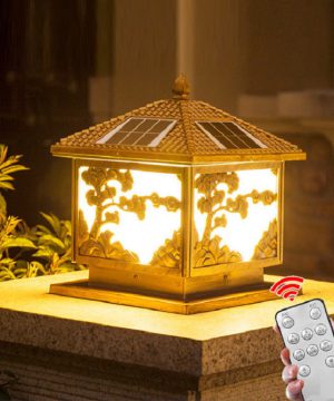 den-tru-nang-luong-mat-troi-cao-cap-lap-san-vuon-tt08-kt250250cm