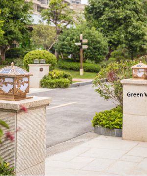 den-tru-nang-luong-mat-troi-cao-cap-lap-san-vuon-tt08-kt250250cm