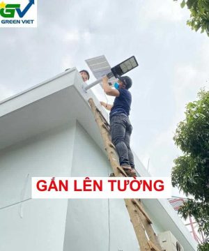 https://den-tru-nang-luong-mat-troi-gan-tuong-300w-ma-bc300b.vn/