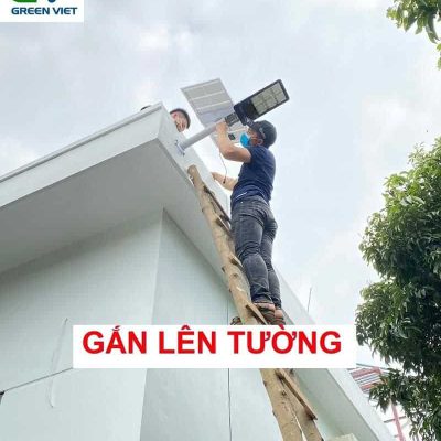 https://den-tru-nang-luong-mat-troi-gan-tuong-300w-ma-bc300b.vn/