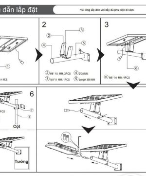den-tru-nang-luong-mat-troi-gan-tuong-300w-ma-bc300b