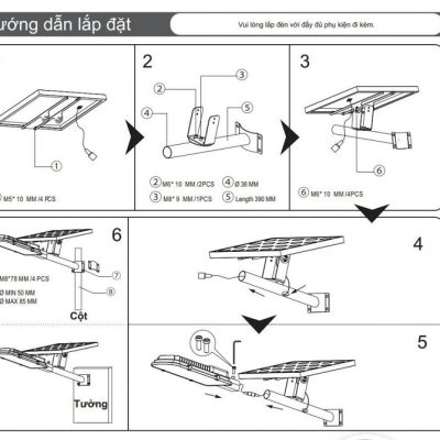 den-tru-nang-luong-mat-troi-gan-tuong-300w-ma-bc300b