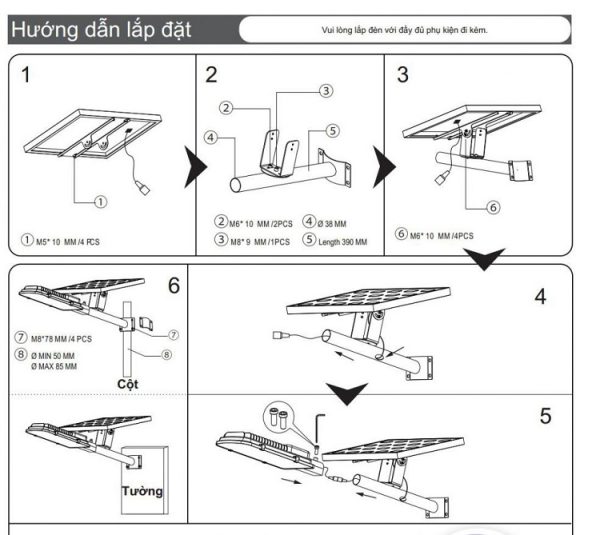 den-tru-nang-luong-mat-troi-gan-tuong-300w-ma-bc300b