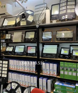 tap-doan-nang-luong-xanh-den-nang-luong-mat-troi-green-viet