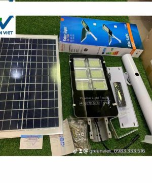 den-tru-nang-luong-mat-troi-gan-tuong-300w-ma-bc300b