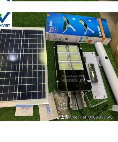den-tru-nang-luong-mat-troi-gan-tuong-300w-ma-bc300b