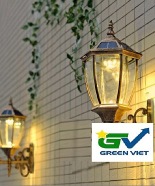 den-tru-nang-luong-mat-troi-gan-tuong-tgt21