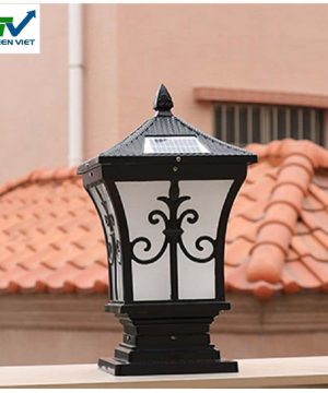 den-tru-nang-luong-mat-troi-tnl20-tru-trang-tri-hang-rao-kt-20cm