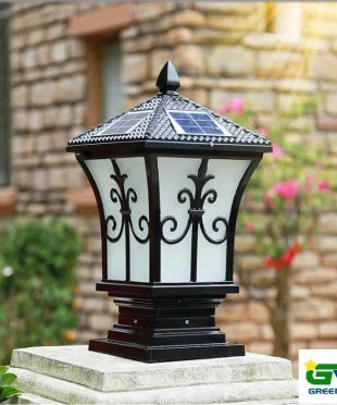 den-tru-nang-luong-mat-troi-tnl20-tru-trang-tri-hang-rao-kt-20cm