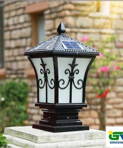 den-tru-nang-luong-mat-troi-tnl20-tru-trang-tri-hang-rao-kt-20cm