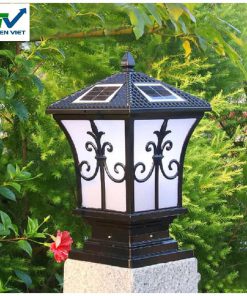 den-tru-nang-luong-mat-troi-tnl20-tru-trang-tri-hang-rao-kt-20cm