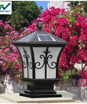 den-tru-nang-luong-mat-troi-tnl20-tru-trang-tri-hang-rao-kt-20cm